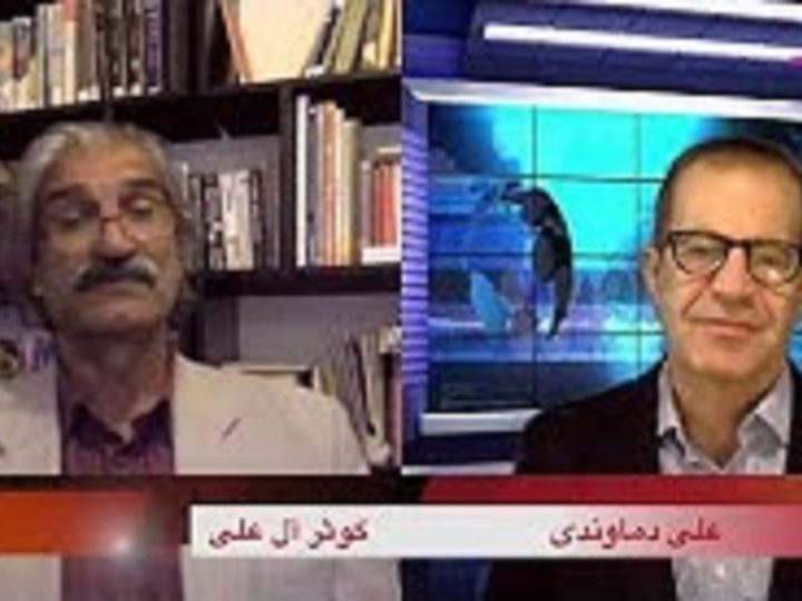 یمن :اشغالگران در بن بست از نگاه روشنفکران وفعالان چپ عرب