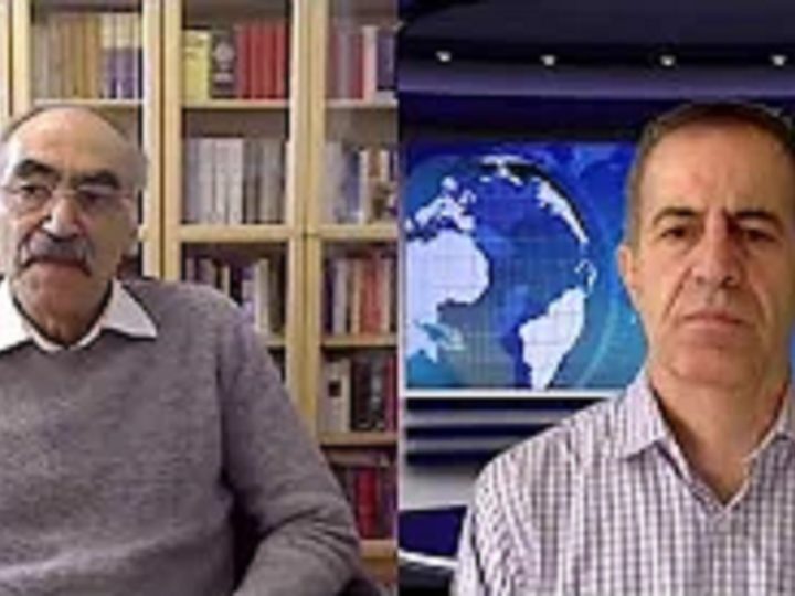 سیاست کرونایی حکومت اسلامی :چشم انداز تیره وبحرانی آینده