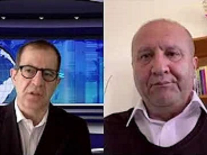 پرتگاه گرسنگی وفقر در مقابل معلمان و بازنشستگان