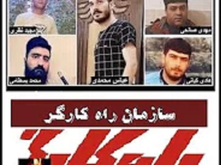 الهه رهنما: کارزار سراسری علیه اعدام در ایران را گسترش دهیم