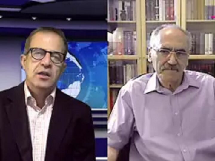برگی از تاریخ: سیر تحول تاریخی دادرسی ودادگستری در ایران – بخش دوم