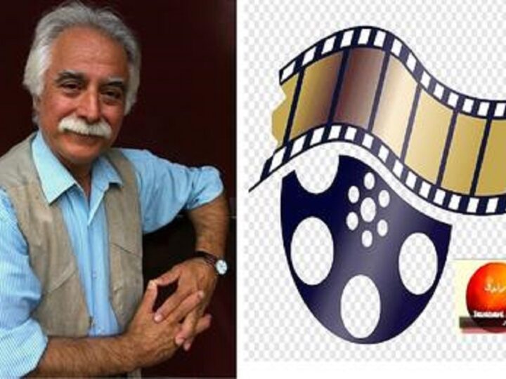 زندگی و کارهای احمد نیک آذر نمایشنامه نویس، فیلمساز و عضو هیات دبیران کانون نویسندگان در تبعید