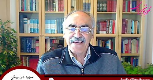 زادگاه دموکراسی بورژوائی امروزی – بخش دوم، گفتاری از مجید دارابیگی