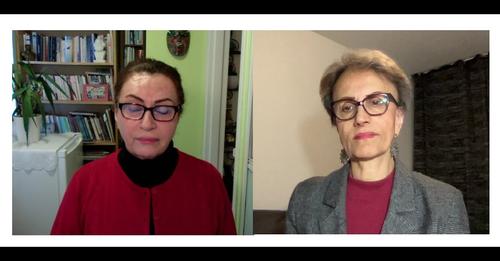 نسل کشی و “پاکسازی” نژادی رژیم اسرائیل در غزه، فاشیسم به توانِ دو