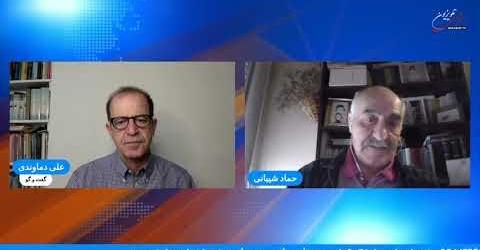 گفت و گو: هفتادوششمین سالگرد تاسیس اسرائیل ونسل کشی مردم غزه چگونه پیش میرود؟