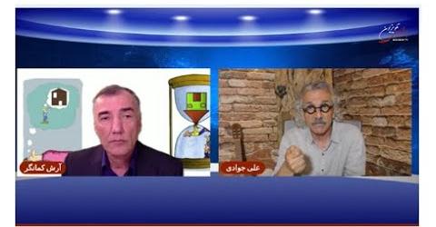 سلسله گفتگوهایی پیرامون بحران مسکن در جهان، کدام راه حل؟ بخش اول: امریکا