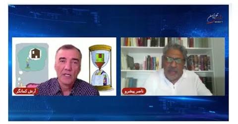 سلسله گفتگوهایی پیرامون بحران مسکن در جهان، کدام راه حل؟ بخش سوم: آلمان