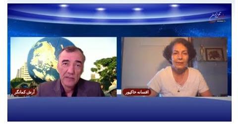 سلسله گفتگوهایی پیرامون بحران مسکن در جهان، کدام راه حل؟ بخش پنجم: فرانسه