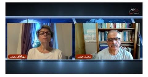 رژیم ترکیه از بمباران اقلیم کردستان و منطقه کوبانی، چه اهدافی را دنبال می کند؟