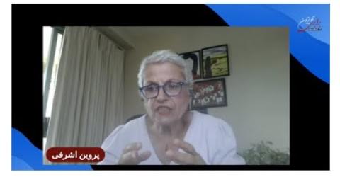 سلسله گفتگوهایی پیرامون بحران مسکن در جهان، کدام راه حل؟ بخش ششم: کانادا