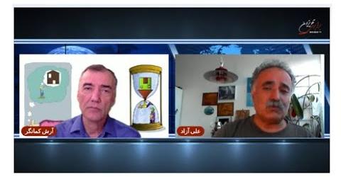 سلسله گفتگوهایی پیرامون بحران مسکن در جهان، کدام راه حل؟ بخش دوم: دانمارک