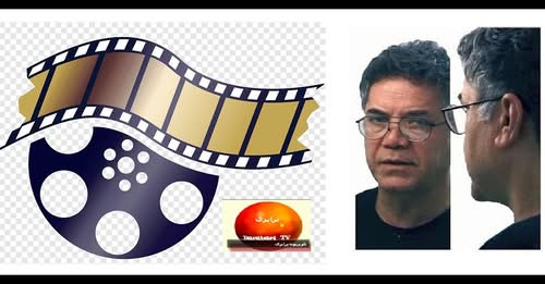 من یک شورشی هستم، عباس سماکار – فیلمی از احمد نیک آذر
