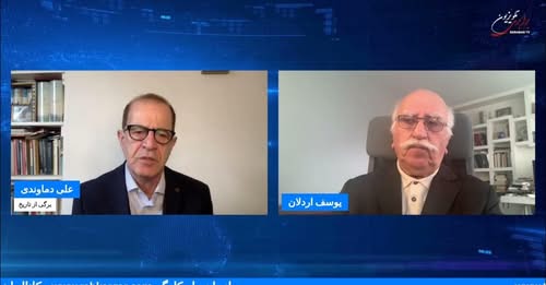 برگی از تاریخ سرنگونی اسد وپیامدهای آن، چه تغییراتی ممکن است؟