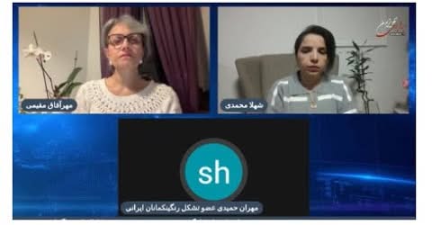 تحولات منطقه، چه تاثیری بر مردم روژاوا و جامعه “ال جی بی تی کیو” دارد؟