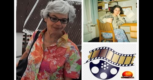 حقیقت ساده: فیلمی درباره منیره برادران – ساخته: احمد نیک آذر