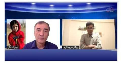 آنالیز: تراژدی “نیان”، تاریخ دیرپای کودک آزاری و پدوفلیسم در ایران