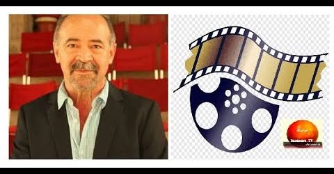 فیلمی درباره مهدی اصلانی نویسنده و زندانی سیاسی سابق – کاری از احمد نیک آذر