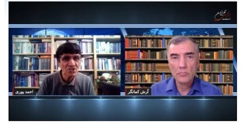 آنالیز: تکلیف جهان پس از تحلیف ترامپ؟! رویای یک امپراتوری واحد