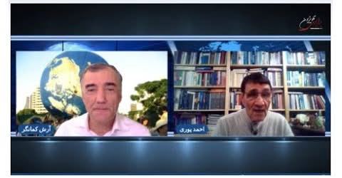 آنالیز: تلاش برای تقسیم مجدد جهان و شبح جنگ جهانی سوم