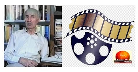 فیلمی درباره زنده یاد باقر مومنی نویسنده و کنشگرچپ – بخش سوم، کاری از احمد نیک آذر