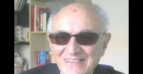 چشم اندازها: ویژگی های انتخابات آلمان ورویکردهای دولت آینده چگونه خواهد بود؟