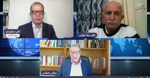 تریبون کارگری: موقعیت معلمان ایران ومطالبات آنان در دوره ی فروپاشی اقتصادی و سیاسی و اجتماعی