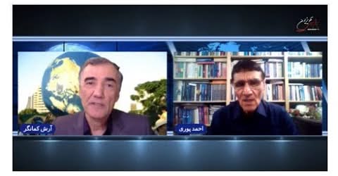 آنالیز: ملاقات ترامپ – نتانیاهو و تازه ترین فرامین امپراتور: تصرف غزه و فشار حداکثری