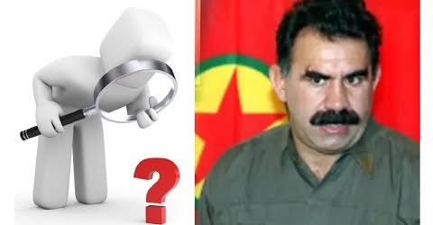 آنالیز: پیام اوجالان برای خلع سلاح و انحلال پ ک ک و تاثیر آن بر چهار بخش کردستان