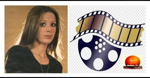 فیلمی درباره زندگی و کارهای فرزانه تائیدی هنرمند سینما و تئاتر، ساخته: احمد نیک آذر