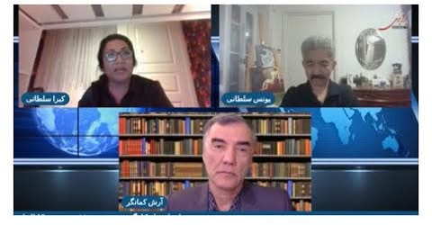 گفتگو با دو تن از اعضای سازمان سوسیالیستهای کارگری افغانستان درباره تاریخ چپ این کشور