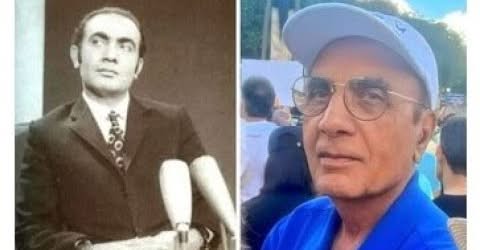 درباره اهمیت شکایت سه زندانی سیاسی دوره شاه از پرویز ثابتی قائم مقام ساواک