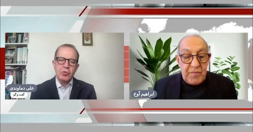 هم اندیشی: انقلاب ۱۳۵۷ چرایی ونتایج ،تجربه های مستقیم ودرسها- بخش دوم ان