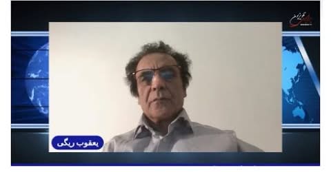 زلزله های بناپارتیستی ترامپیسم در امریکا و اروپا – گفتاری از یعقوب ریگی