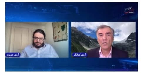 آنالیز: تاریخ یک رنج، راهکار ترامپ برای “حل” مسئله فلسطین؟ موضع ما چیست؟