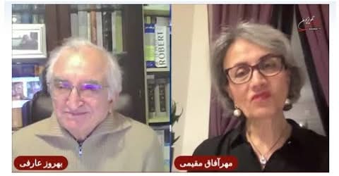 اهداف دور جدید حملات اسرائیل به غزه و چشم انداز جنگ