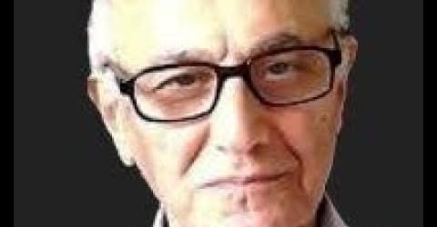 چشم اندازها:نگاهی به تحولات کنونی ، بن بست سیاسی و دیپلماتیک، مکانیسم اسنپ‌بک، جنک تجاری بین المللی