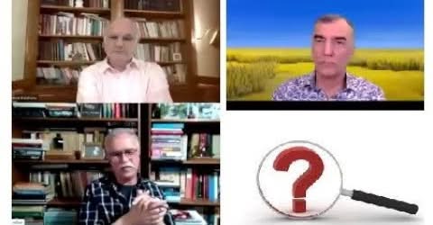 ایران در چهار راه سرنوشت: انقلاب یا فروپاشی؟ رژیم رام یا رژیم چنج؟ گذار دمکراتیک یا جنگ داخلی؟