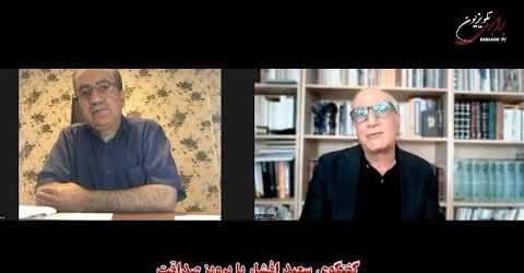 چالش‌های بازسازی گفتمان چپ: چه پرسش‌های مطرح‌اند؟ نقدی بر تجمع گروه برای فلسطین در تهران. پرویزصداقت