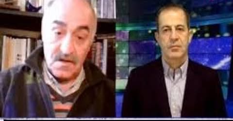 گفت وگو: افکار عمومی مردمان اسرائیل، ایران و خاورمیانه در باره جنگ اسرائیل و ایران