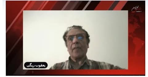 تناسب قوا و تاکتیک ها در جنگ کنونی رژیمهای اسرائیل و ایران، نتایج محتمل آن و وظایف ما