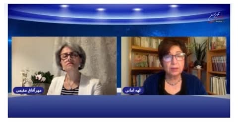 از گلوله تا گرسنگی، زنان در خط مقدم رنج در جنگ و ستم ساختاری. نگاهی به فلسطین و آمریکا