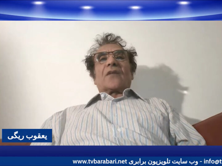 جبهه متحد زلنسکی، ناتو و اروپا برای بهم زدن توافق ضمنی ترامپ و پوتین در آلاسکا