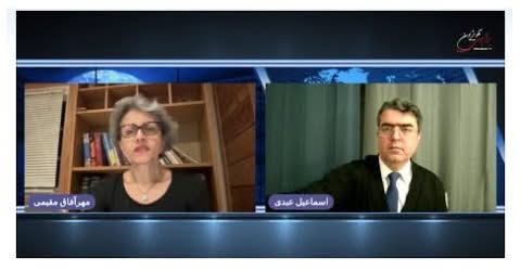 آموزش، کالای بازار یا حق همگانی؟ گفتگوی مهرآفاق مقیمی با اسماعیل عبدی