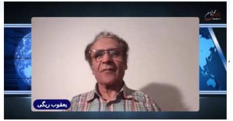 کمونیسم دیجیتال، راه نجات از جهنم سرمایه داری – بخش اول
