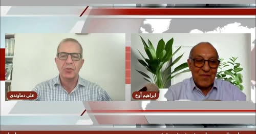 گفتگوی سیاسی هفته: اهمیت اجلاس شانگهای و نمایش تسلیحاتی چین و توازن بین المللی وحضور رژیم اسلامی