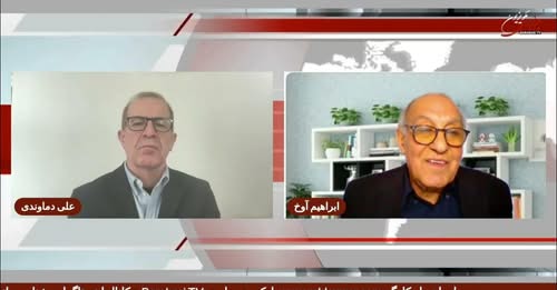 گفتگوی سیاسی هفته: برسمیت شناسی دولت فلسطین ،چه اهمیتی دارد؟ کاروان کشتی ها وهمبستگیها علیه محاصره