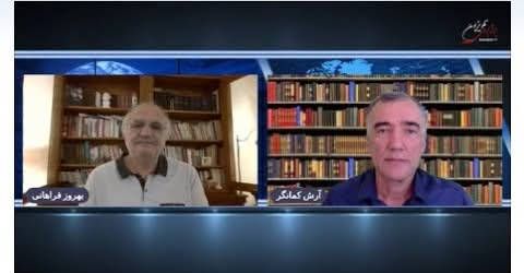 آنالیز: اوضاع سیاسی حساس ایران و ضرورت اتحاد و همکاری نیروهای چپ انقلابی