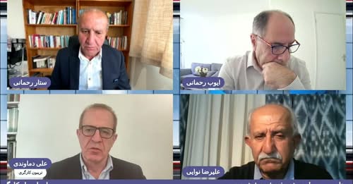 تریبون کارگری: آغاز سال تحصیلی، با محرومان و محرومیت ها، معادن و زاهدان و سالگردهای کشتار