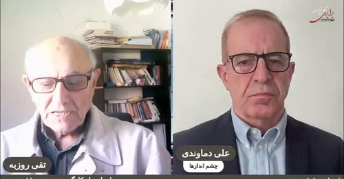 چشم اندازها: بازگشت تحریمهای بین المللی علیه ایران، چه نتایج واثرات فوری و درازمدتی دارد؟