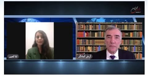 اعدام شش زندانی سیاسی عرب در اهواز، نگاهی مجدد به ستم و تبعیض علیه خلق عرب